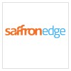 Saffron Edge logo