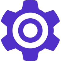 Teleport logo