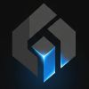 Stealth logo