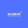ScaleAI logo