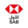SABB logo