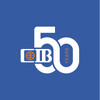 CIB Egypt logo
