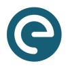 earli logo