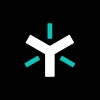 Egnyte logo