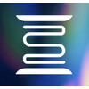 Spool AI logo