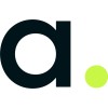 SparkCognition logo