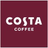 Costa Coffee logo