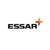 Essar logo