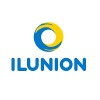 ILUNION logo