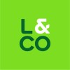 Localiza logo