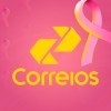 Correios logo