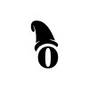 Octonano logo