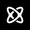 Solvd, Inc. logo