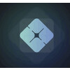 Syelo Ventures logo
