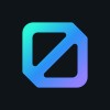 SplxAI logo
