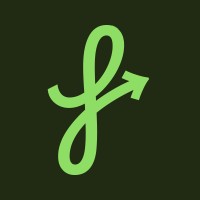 Findigs, Inc. logo