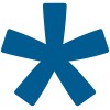 Seedstars logo
