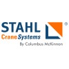 STAHL CraneSystems GmbH logo