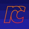 rcp - remote control productions logo