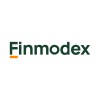 Modex logo