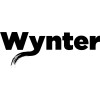 Wynter logo