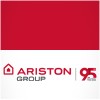 Ariston Thermo Group logo