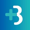 Clínicas Beiman logo