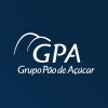 Grupo Pão de Açúcar logo