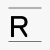 Rowspace logo