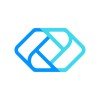 Ingenium Search logo