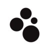 Spot AI logo