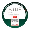 Meliá Hotels International logo
