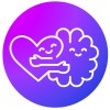 Happy Kids Academy S.I.S. | Happykids.ai logo