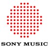 Sony Music Entertainment Brasil logo