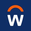 Workday logo