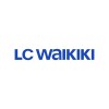 LC Waikiki logo
