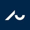 Aarhus Universitet logo
