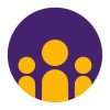NeoDove logo