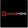 SoundPatrol logo