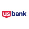 US Bank logo