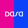 Dasa logo