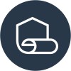 LahomeOfficial logo