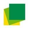 BayWa r.e. renewable energy GmbH logo