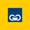 Gerdau logo