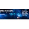 FaithPLM Solutions (Siemens Solution Partner) logo