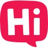 HiBob logo