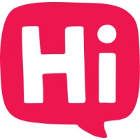 hibob logo