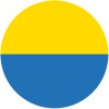 Vattenfall logo