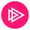 Pluralsight logo
