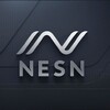 NESN logo